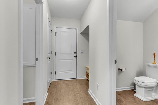 Building Photo - 4 Bed 3 Bath on Tepal - NEW