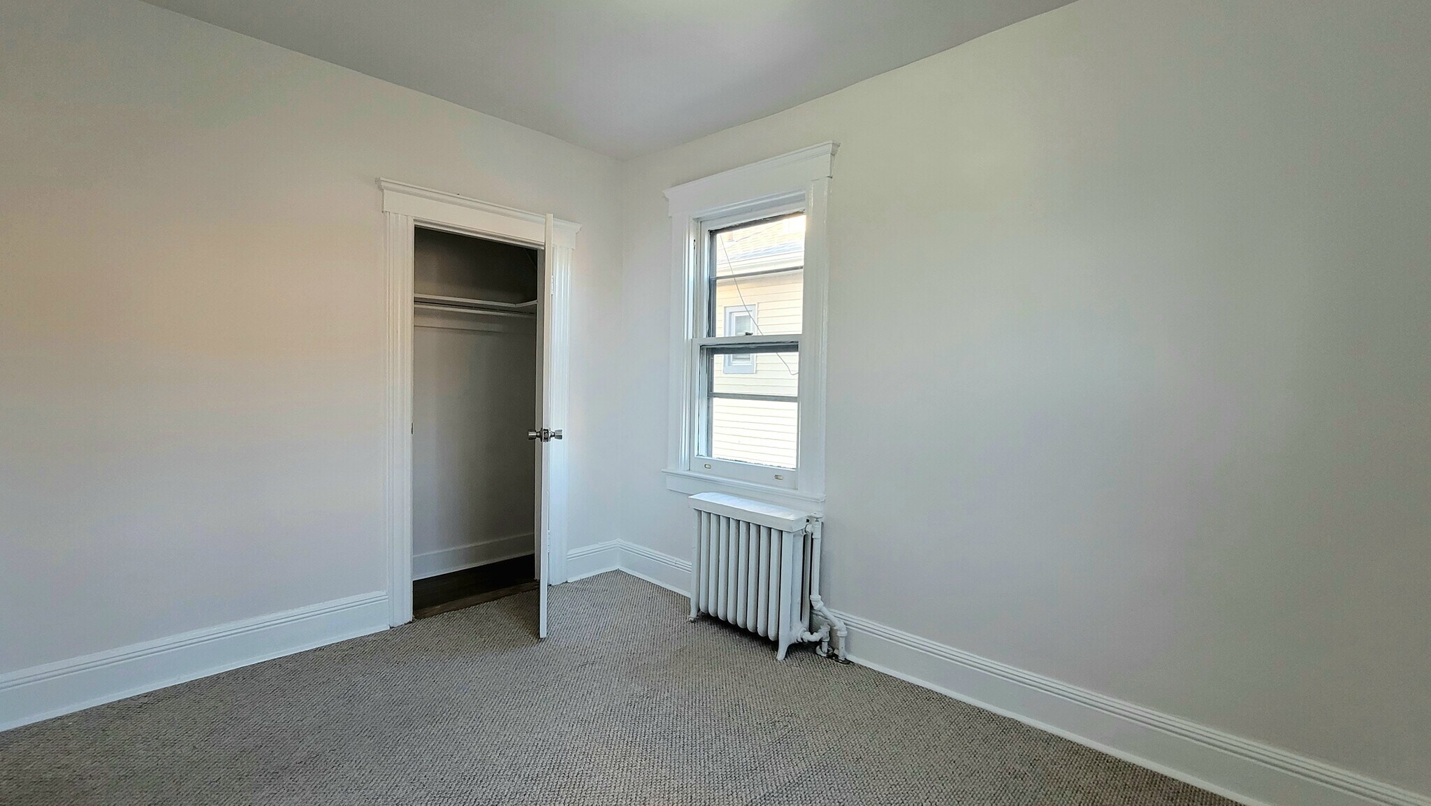 Building Photo - 630 Palisade Ave