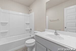 Building Photo - 7654 Granger Cv