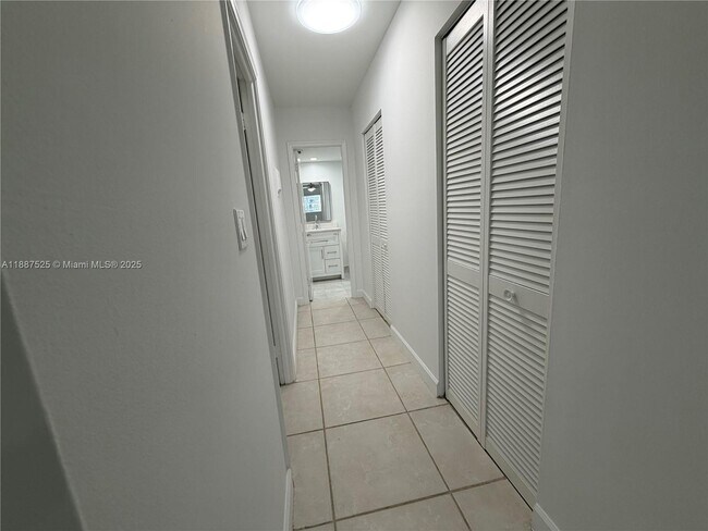 Building Photo - 8101 SW 72nd Ave