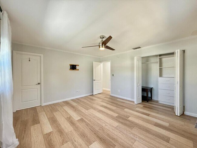 Building Photo - 15613 Gulf Blvd