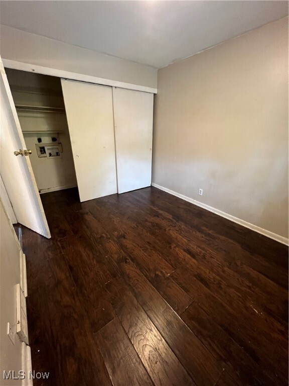 Building Photo - 15 Zahn Ct