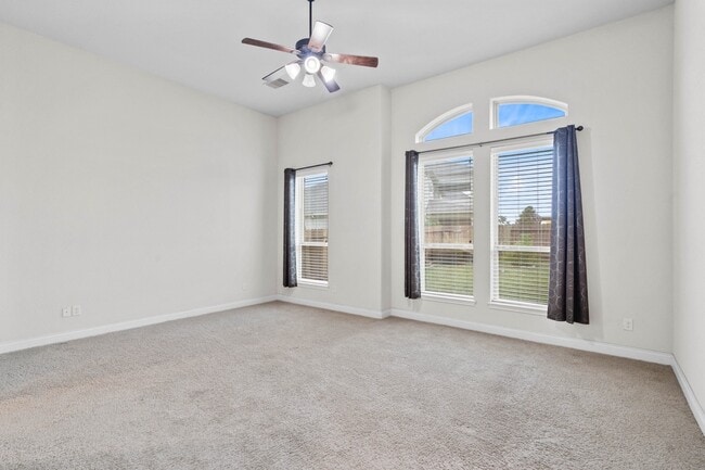 Building Photo - 3388 Ashton Springs Ln