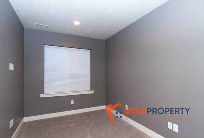 Building Photo - 538 Fashion Creek Ct