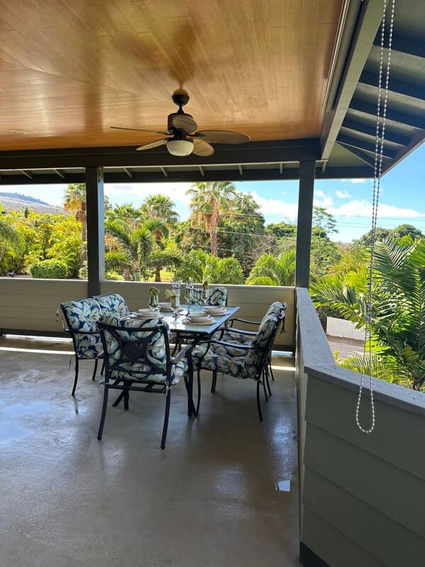 Building Photo - 595 Kumulani Dr