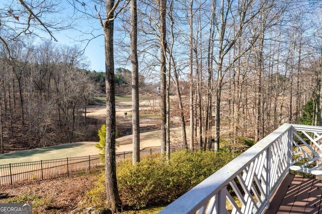 Building Photo - 179 Grandmar Chase