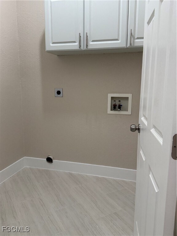 Building Photo - 8689 Spring Mountain Way
