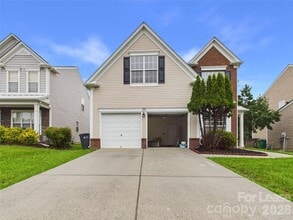 Building Photo - 2204 Arbor Vista Dr