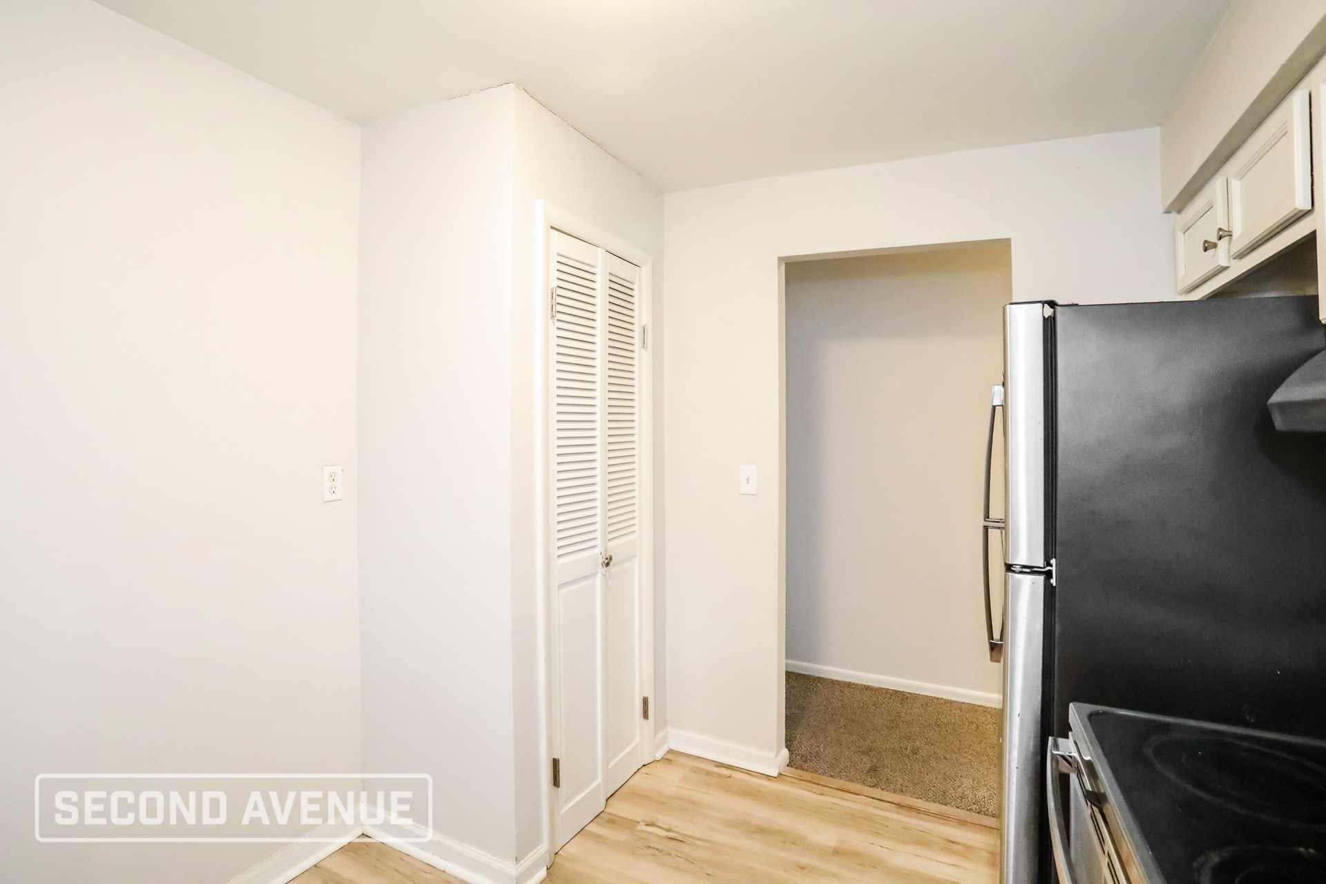 Building Photo - 4656 Linda Dr