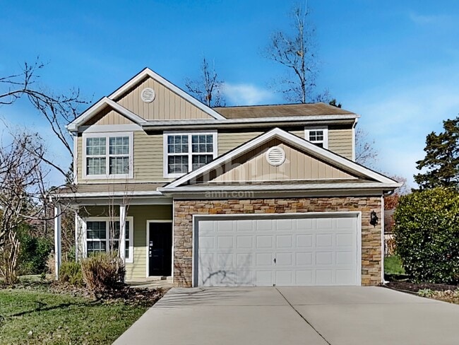 Building Photo - 114 Parsons Green Ct