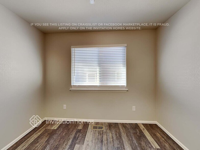 Building Photo - 4762 Justeagen Dr