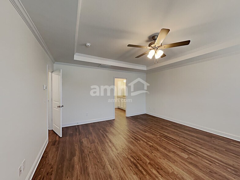 Building Photo - 4806 Durant Ct