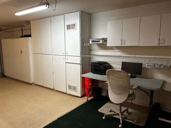 Building Photo - 15619 W Vista Grande Ln