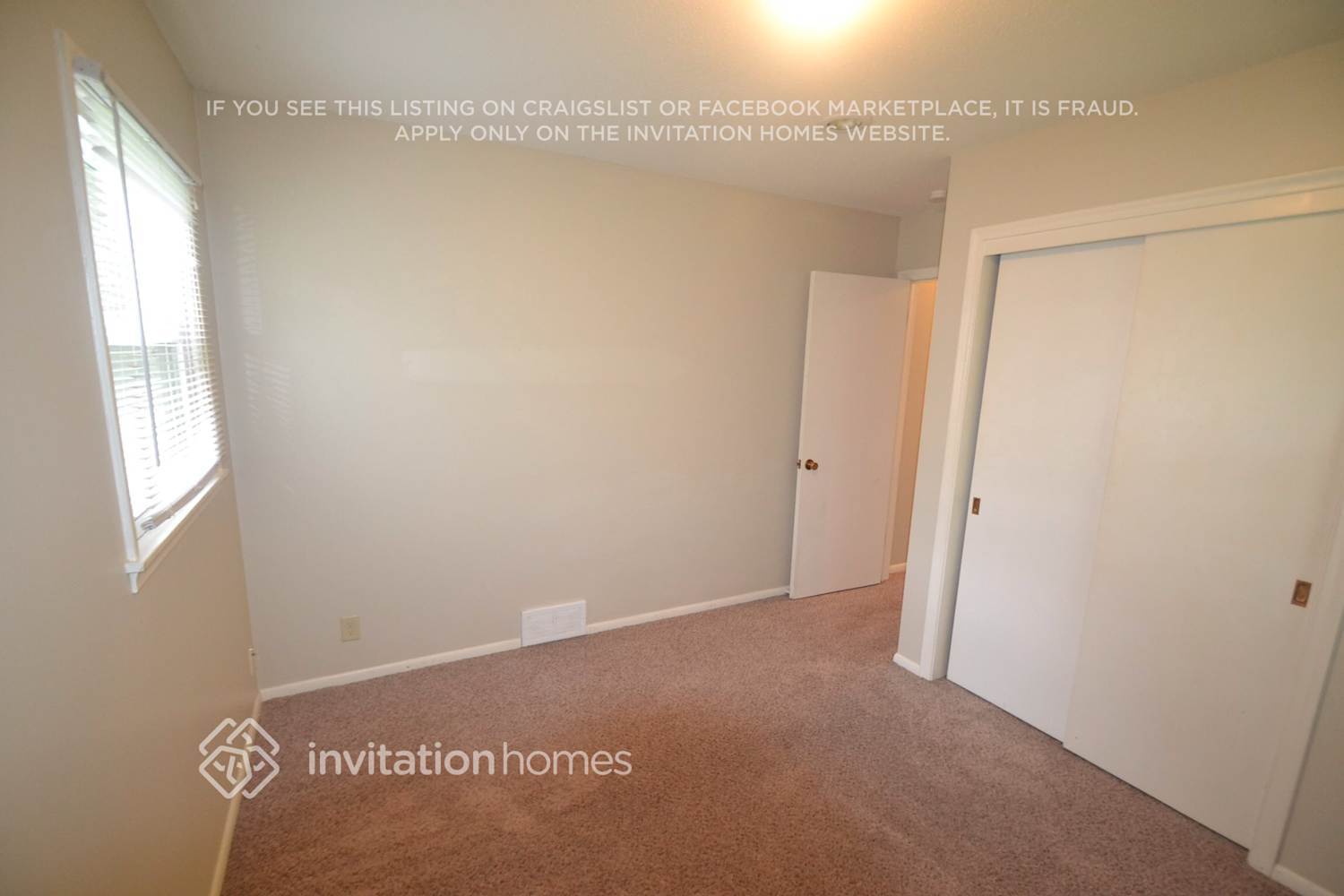 Building Photo - 6536 Arthur St NE