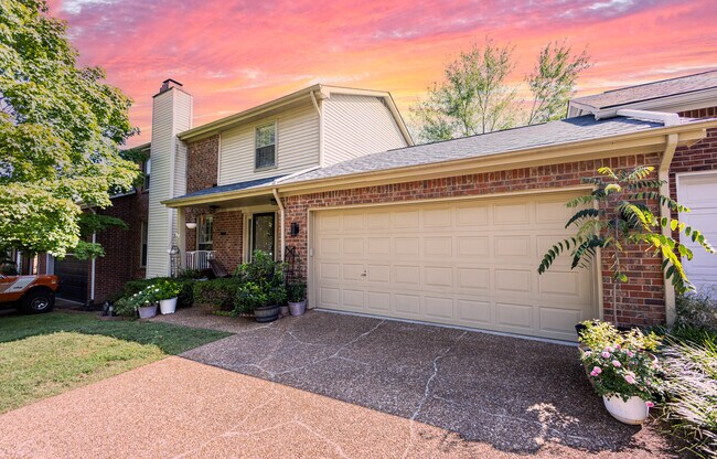 Building Photo - 1620 Clearview Dr