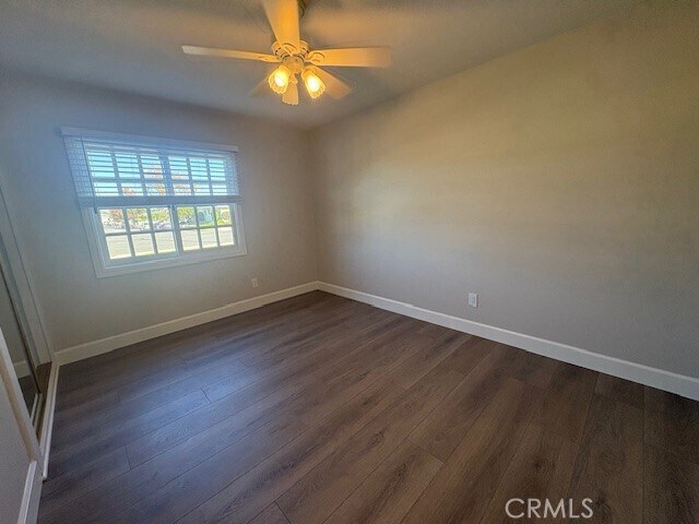 Building Photo - 1605 Minorca Dr