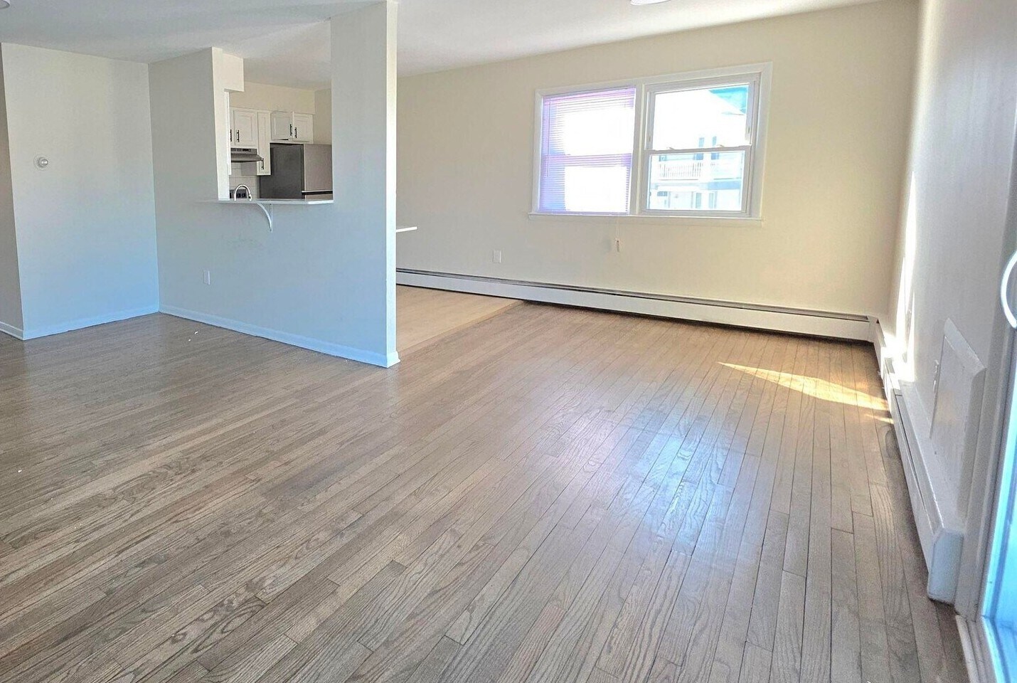 Building Photo - 2304 Hamilton Ave