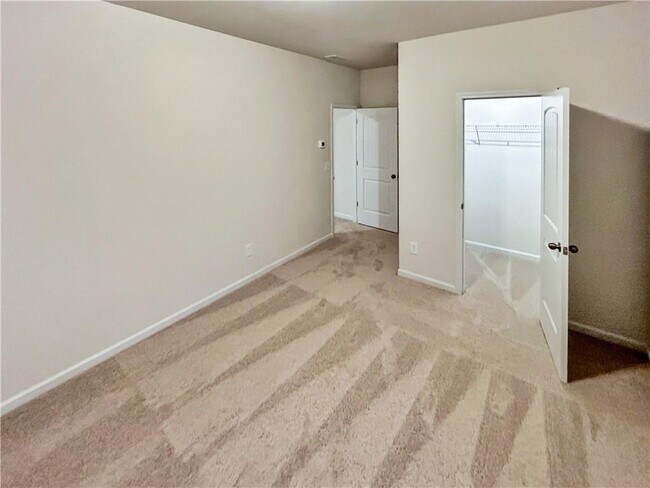 Building Photo - 203 Edna Trl