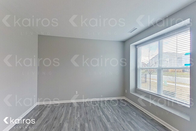 Building Photo - 18756 Weihe Ln