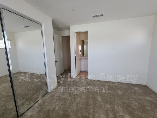 Building Photo - 43151 Passagio Lago Way