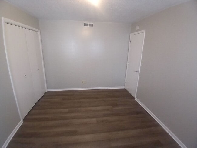 Building Photo - On-Site Laundry