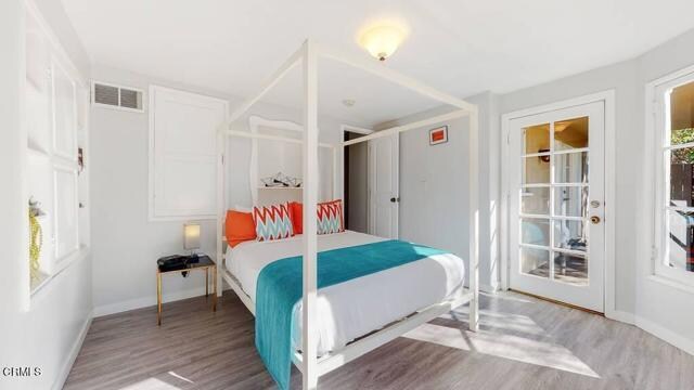 Building Photo - 101 S Rockingham Ave