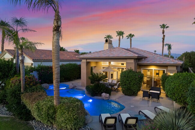 Primary Photo - 727 Arrowhead Dr