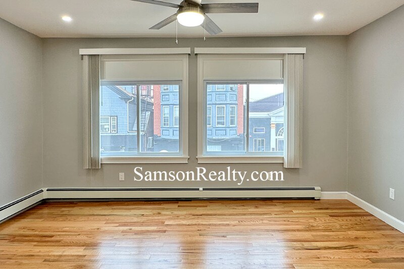 Building Photo - 296 Atwells Ave
