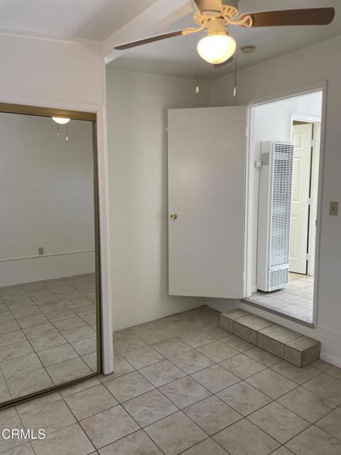 Building Photo - 526 Anacapa Dr