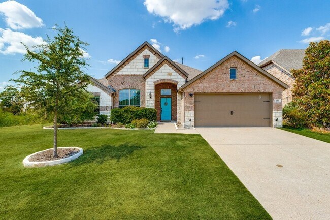 Building Photo - 4005 Gray Wolf Dr