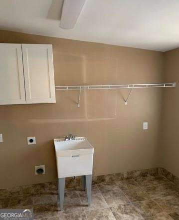 Building Photo - 160 Cown Dr