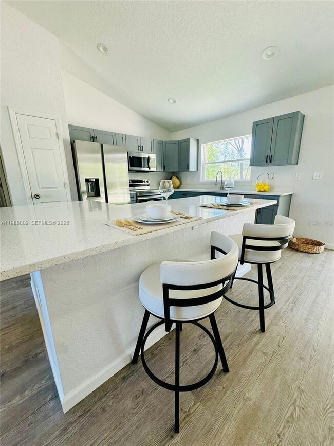 Building Photo - 13731 SW 89 Cir