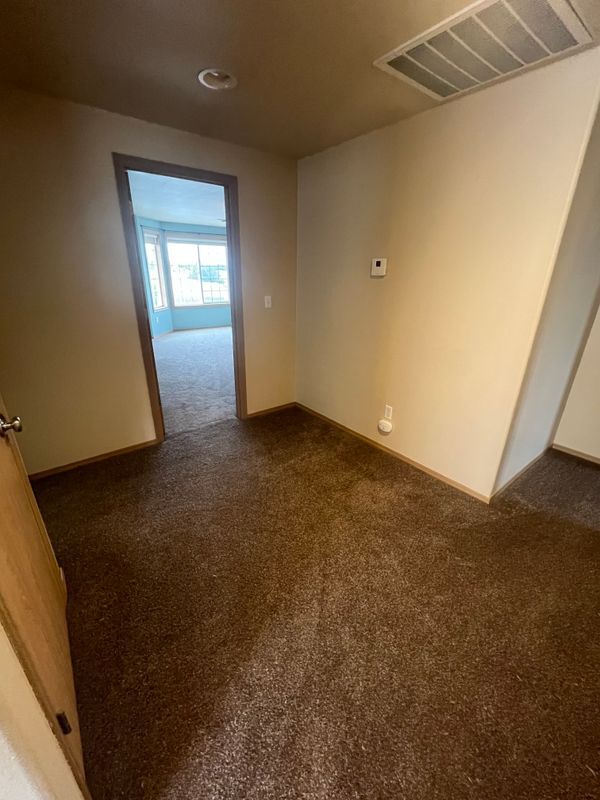 Building Photo - 4408 Appaloosa Ct