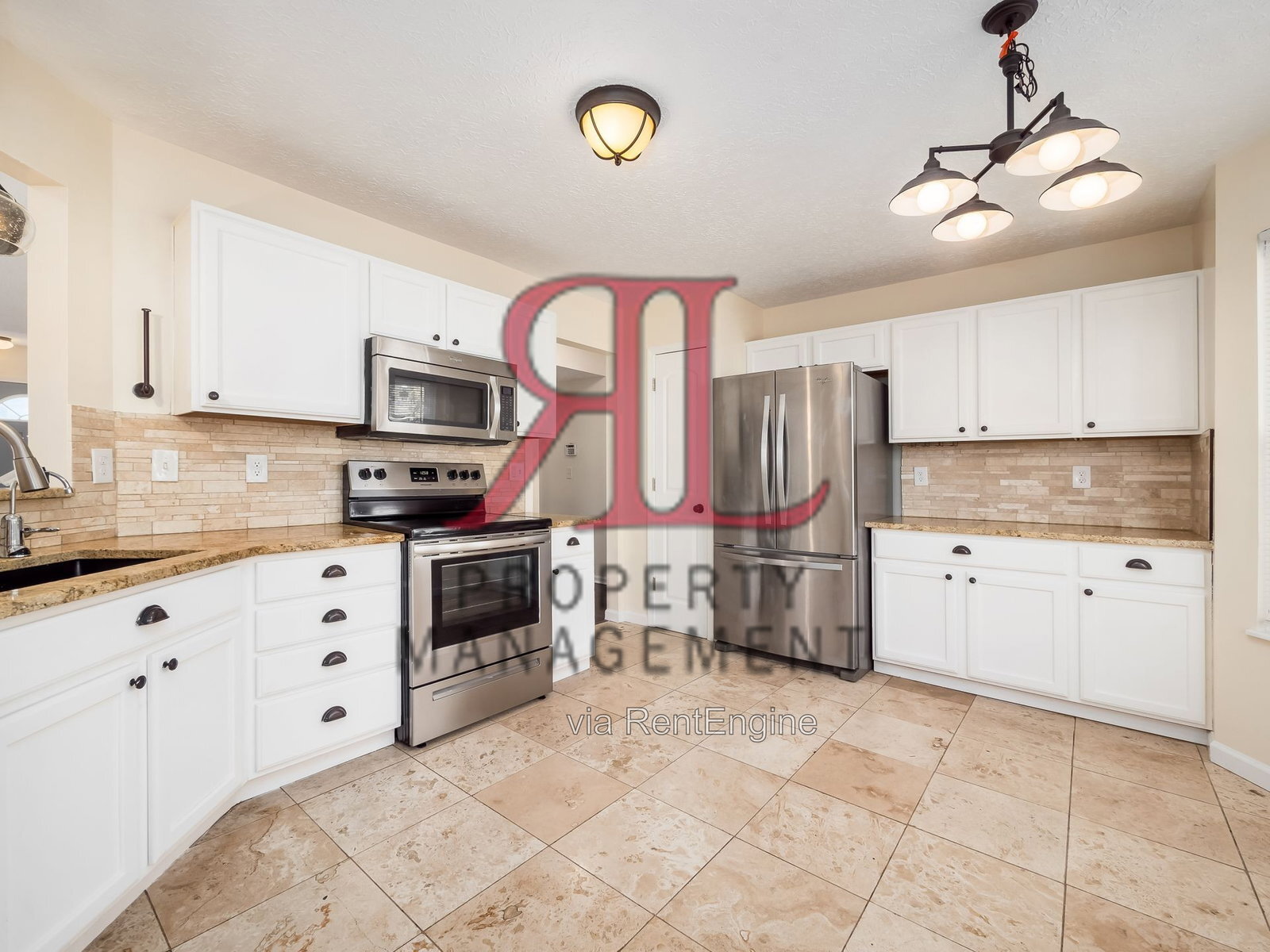 Building Photo - 5333 Timber Grove Dr