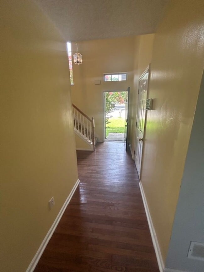 Building Photo - All electric 2 story home in Great Acres          20260608