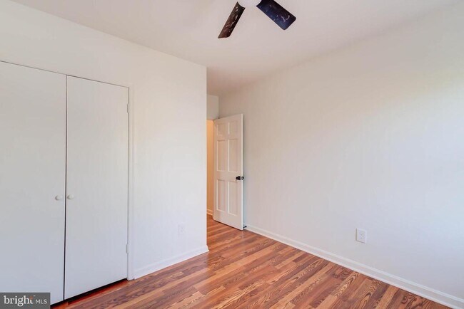 Building Photo - 75 P St NW