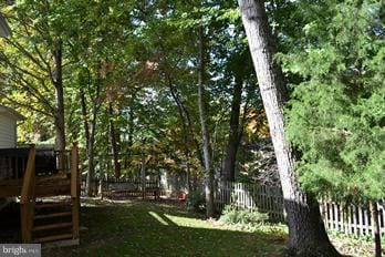 Building Photo - 15404 Beachview Dr