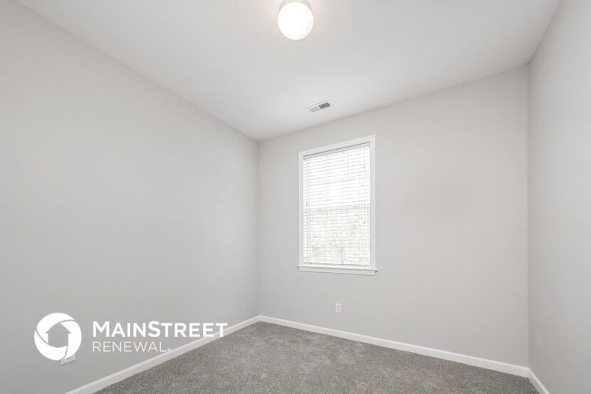 Building Photo - 2940 Nightfall Terrace