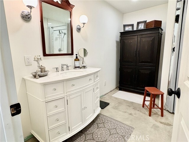 Building Photo - 3620 Windsong Cir