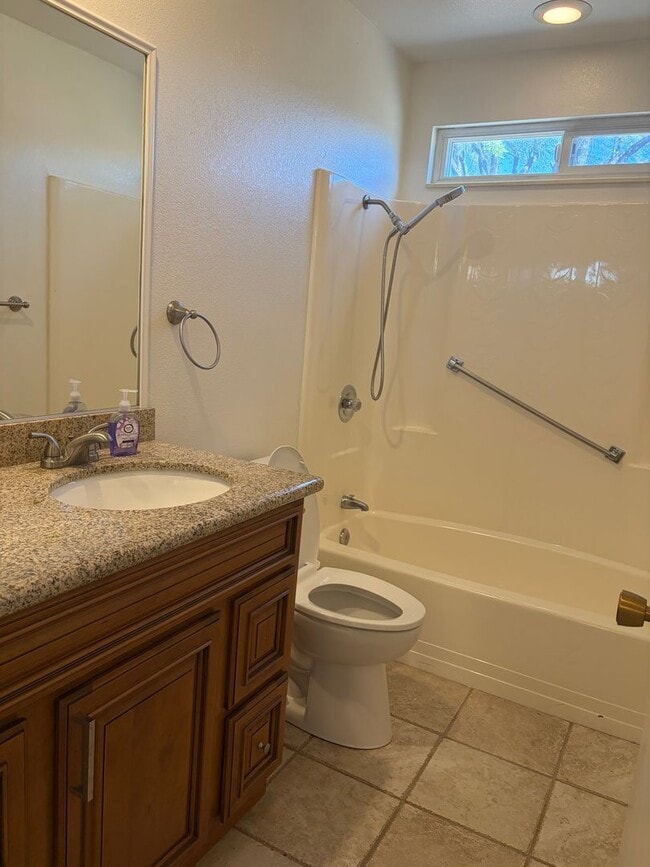 Building Photo - 55+ Community! Turnkey Home Awaits You!