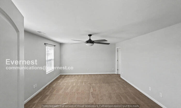 Building Photo - 1006 Brooksland Pl