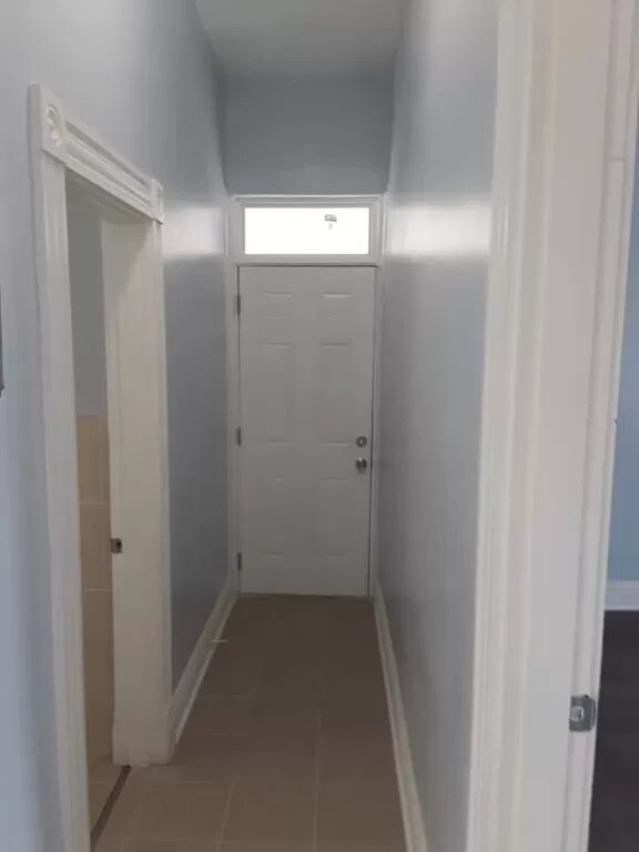 1558 Bardstown Rd 1558 Bardstown Rd Louisville KY 40205 Apartment