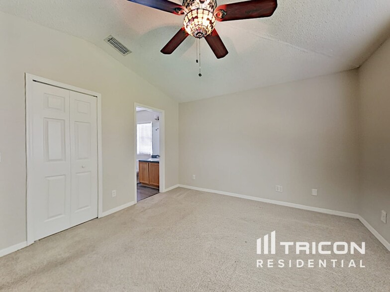 Building Photo - 13404 Prestwick Dr