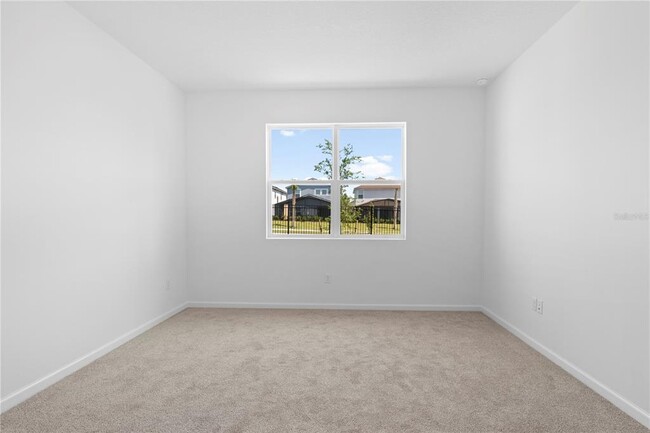 Building Photo - 9067 Coral Cpe St