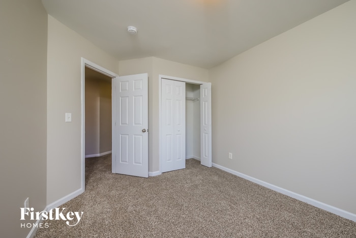 Building Photo - 1511 Pecan Ln