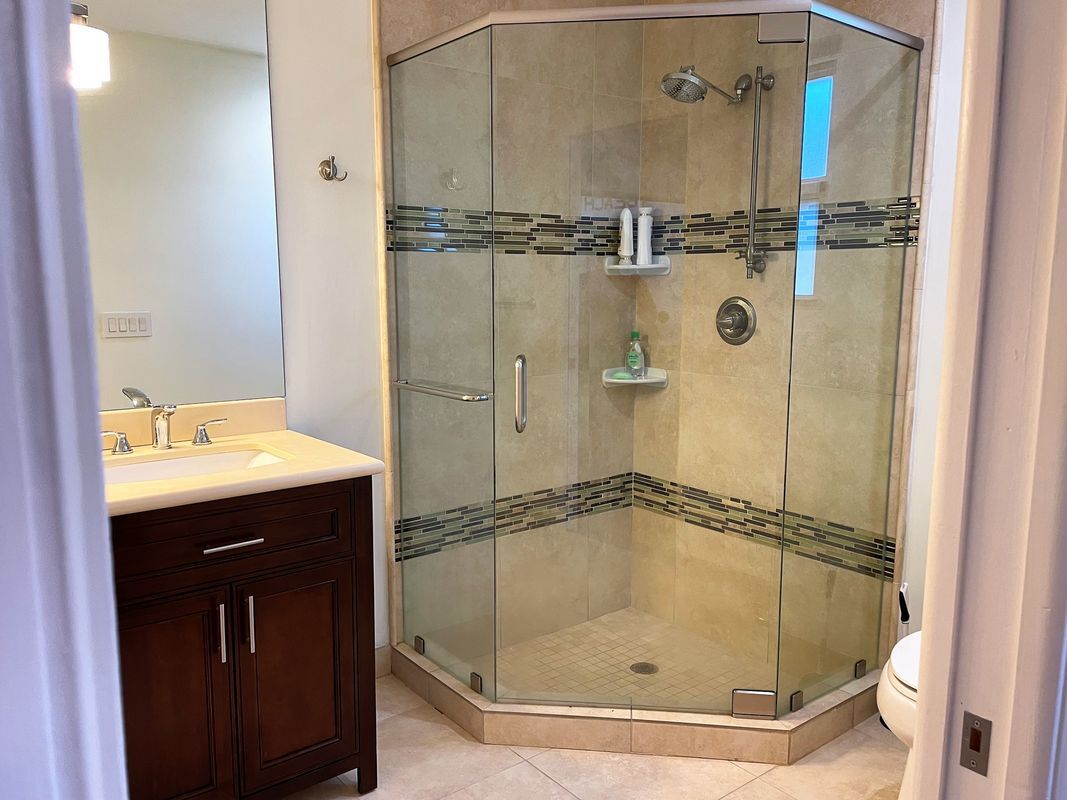 Building Photo - 1428 Nautilus Isle