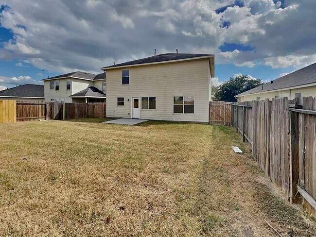 Building Photo - 1411 Baychester Ln