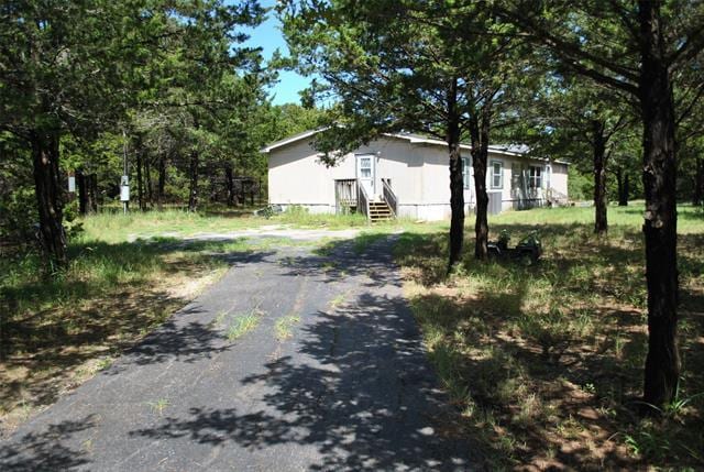 Building Photo - 966 Blackjack Rd