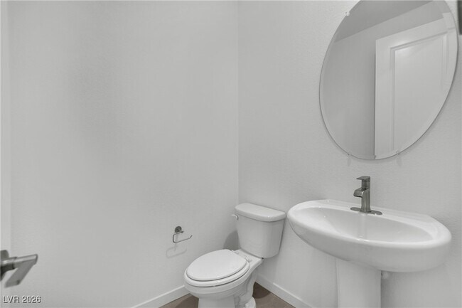 Building Photo - 11476 Panoledge Ave