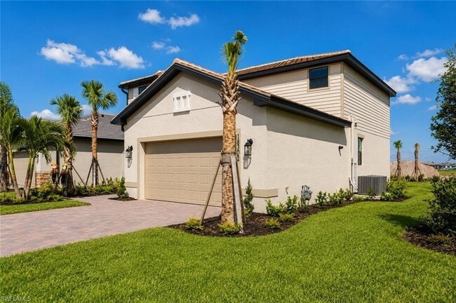 Building Photo - 18302 Ridgeline Dr